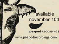 Brown Bird - The Devil Dancing out November 10th