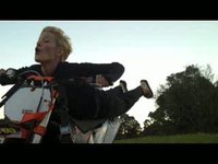 Flyin