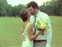 Kelly & Dan