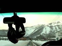 FVA 09 edit