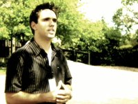 Youth Minister Testimonials 2010
