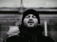 HibOO d'Live : Declan de Barra "Throw your arms around me"