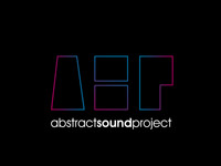 Abstract Sound Project - Live Teaser 2009