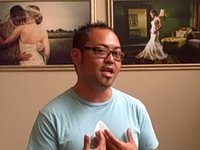 Gene Higa Tip of the Week 11/09/09 - RESOLVE Blog