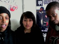 Rihanna Speaks Out on Chris Brown Beat Down