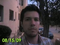 August 2009 in 6 minutes