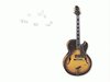 Learn the Guitar