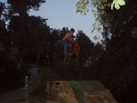 OLD