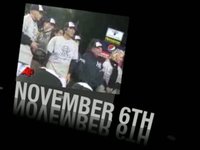 Week in Rap 11.6.09