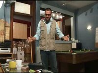 Arbor Live TV Show Season 1 Sizzle Reel