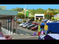Living in Australia 002