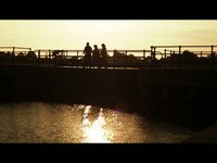 King's Lynn - Ten Town Tour project