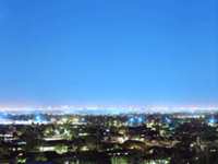 Culture Wire: Wonderland, Art in Storefronts, Lux