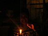 DSCF3674