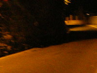 DSCF2404
