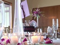 Ina and Joe - Dana Point Yacht Club