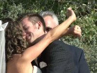 Eric and Tara's Custom Wedding-Low Resolution