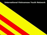 First uNAVSA Conference - Opening Ceremony Slideshow