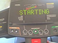 Abs Uncrunched Show - Your Cardio Machine is Lying To You