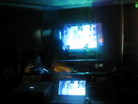 Real-Time Installation