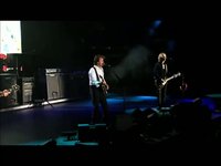 Paul McCartney - Highway (Live)