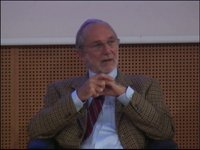 Abitare_Renzo_Piano_Ologrammi