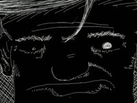 Experiment de Improvisation