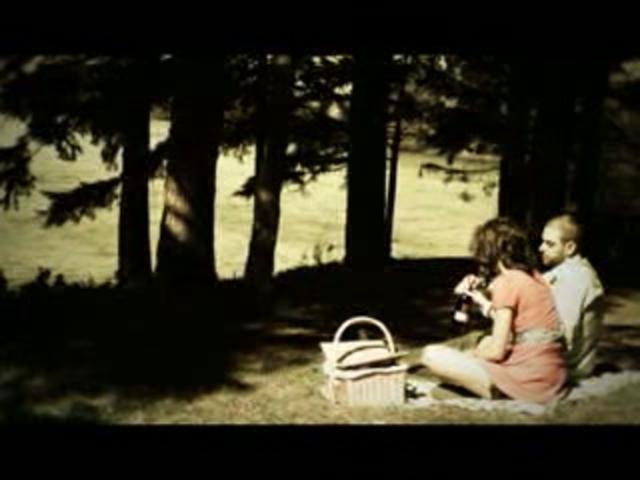 Redd - Her Neyse.