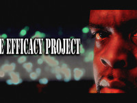 THE EFFICACY PROJECT