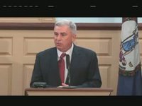 Miller Center Forums #408