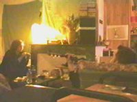 2000_St-Sernin