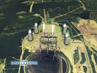 Carbon Capture and Sequestration
