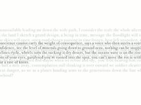 Razed to the Ground (updated)
