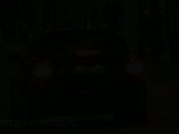 Zaragoza. Timelapse with 7D