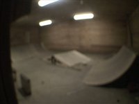 Låve edit
