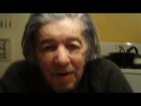 Tuli Kupferberg Daily Perverb Nothing's Fair in Love of War