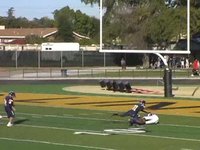 2009_M_P1_PAK_vs_GC_2_Cams