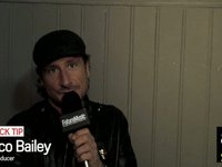 FM Quick Tip: Marco Bailey