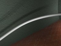 Promotional 3D Clip