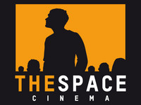The Space Cinema