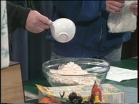 Bisquick Wonder (Becky and Jody Good Eats)