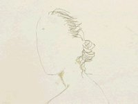 giorgia vs. odosketch