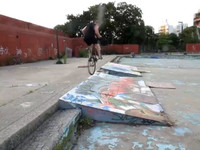 Old Line