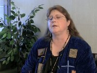 Systems Librarianship & Open Source
