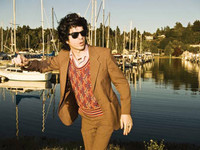 Ep. 462: Yacht Rock
