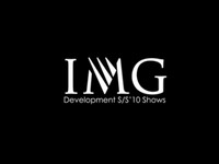 IMG Development Promo SS10