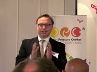 Design als motor voor innovatie