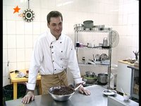 Шоколад 30-10+++