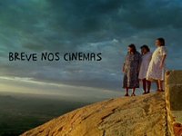 A Pessoa � Para o que Nasce - 2:22
