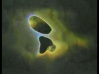 Waterflow - VideoArt